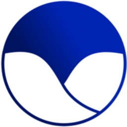 Manta Capital Advisors logo