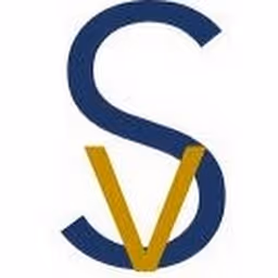 SpaceQuest Ventures logo