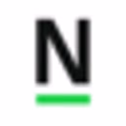 New Form Capital logo
