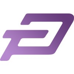 Global PayTech Ventures logo