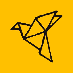 ODDBIRD logo