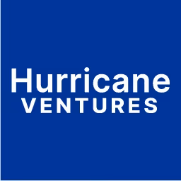 Hurricane Ventures logo