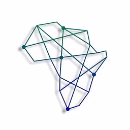 IsimoVest Venture Capital Partners logo