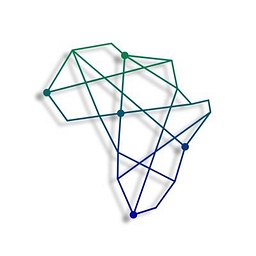 IsimoVest Venture Capital Partners logo