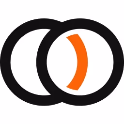 TRGC logo