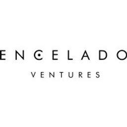 Encelado Ventures logo