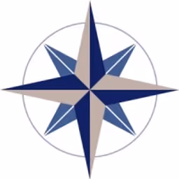 Moore Venture Partners logo