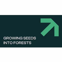 M4 Ventures logo