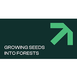 M4 Ventures logo
