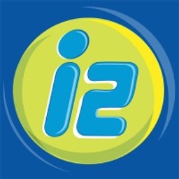 i2 Investments Ghana Ltd logo