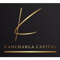 Kancharla Capital logo