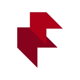 Forge Ventures logo