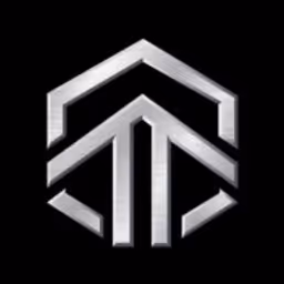 ScaleWolf logo