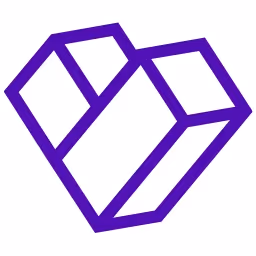 Vang Capital logo