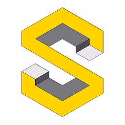 Structure Capital logo