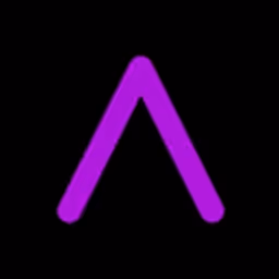 AECO Venture Fund logo