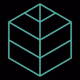 Decentral Park Capital logo