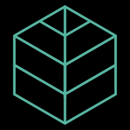 Decentral Park Capital logo