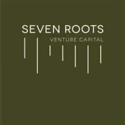 Seven Roots logo