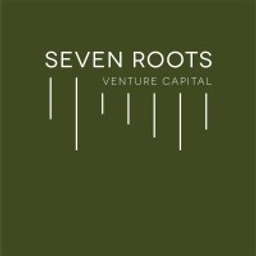 Seven Roots logo
