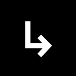 Leap Forward Ventures logo