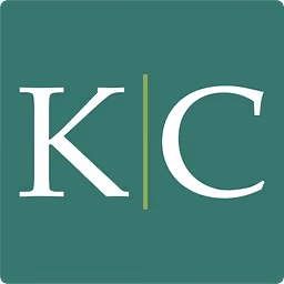 Key Capital logo