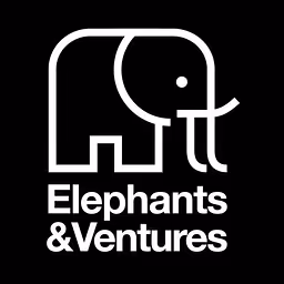 Elephants & Ventures logo
