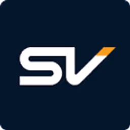 SV Investment logo