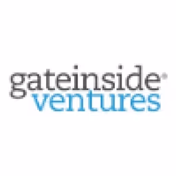 Gate Inside Ventures logo