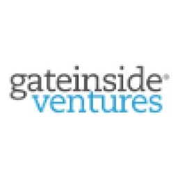 Gate Inside Ventures logo
