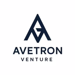 Avetron Venture logo