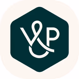 Value and Purpose Investments logo