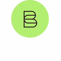 Biome Capital Partners logo
