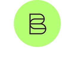 Biome Capital Partners logo