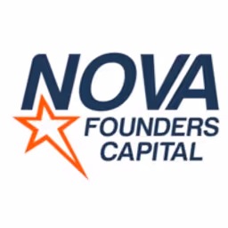 Nova Founders Capital logo