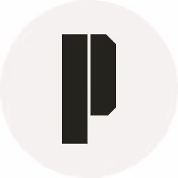 Plural logo