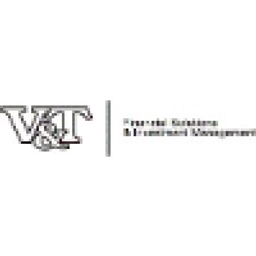Ventures & Trusts Limited logo