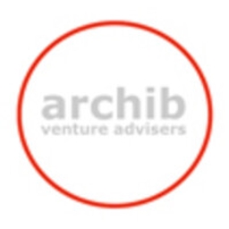 Archib Venture Advisers logo
