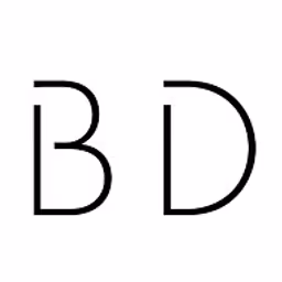 BD Fund logo