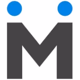 Marcau Partners logo