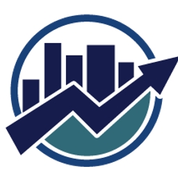 Urban Impact Ventures logo