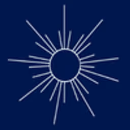 Helena Capital logo