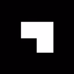 EAI Investments logo