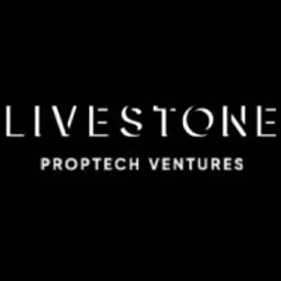 LIVESTONE logo