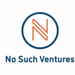 No Such Ventures logo
