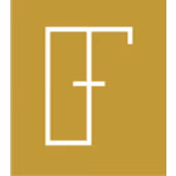 Flourish Ventures logo
