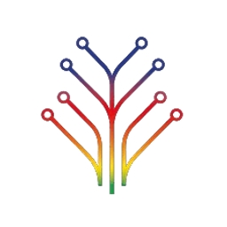 iThink VC logo
