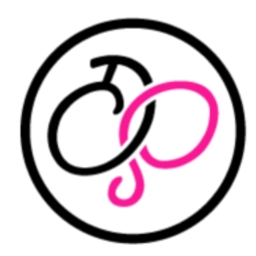 RW Capital Partners logo