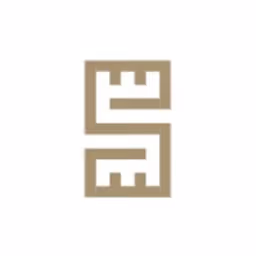 Sanabil Investments logo
