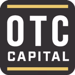 Off the Chain Capital logo